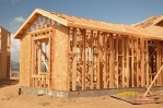 New Home Builders Run-o-waters - New Home Builders